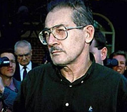世界十大間諜排名,馬塔·哈利誘惑很多人,羅森伯格夫婦臭名昭著
