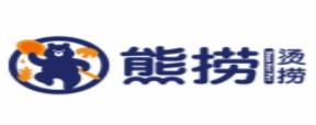 2020年十大麻辣燙好項目,吉阿婆麻辣燙、旺小麻麻辣燙經營模式好