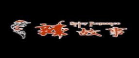 2020年十大烤魚品牌排名,酥先生烤魚飯、侃魚魚火火烤魚很紅火