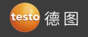 2020年電導(dǎo)儀器品牌排名,上量產(chǎn)品成熟,HACH是全球領(lǐng)先