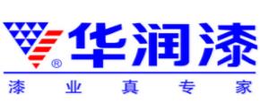 十大生態漆品牌排名,立邦是領導品牌,紅蘋果是綠色環保產品