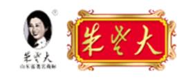 2020餛飩十大品牌排名,旺年食品遠銷海外,大清花水餃撲實無華