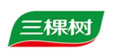 十大生態漆品牌排名,立邦是領導品牌,紅蘋果是綠色環保產品