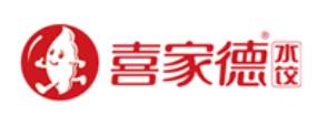 2020餛飩十大品牌排名,旺年食品遠銷海外,大清花水餃撲實無華