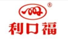 2020餛飩十大品牌排名,旺年食品遠銷海外,大清花水餃撲實無華