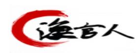 2020年十大烤魚品牌排名,酥先生烤魚飯、侃魚魚火火烤魚很紅火