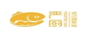 2020十大酸菜魚品牌排名,魚逛逛酸菜魚、嚴廚老壇酸菜魚消費體驗好