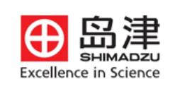 2020年電導(dǎo)儀器品牌排名,上量產(chǎn)品成熟,HACH是全球領(lǐng)先
