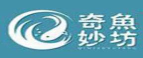 2020十大酸菜魚品牌排名,魚逛逛酸菜魚、嚴廚老壇酸菜魚消費體驗好
