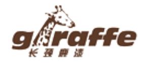 十大生態漆品牌排名,立邦是領導品牌,紅蘋果是綠色環保產品