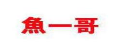 2020年十大魚火鍋項目品牌,七秒魚火鍋開胃健脾,蒸汽魚火鍋創(chuàng)新