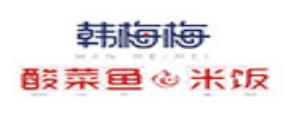 2020十大酸菜魚品牌排名,魚逛逛酸菜魚、嚴廚老壇酸菜魚消費體驗好