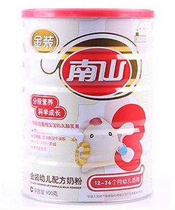 國產(chǎn)嬰幼兒奶粉排名,貝因美嬰幼兒奶粉、伊利嬰幼兒奶粉可信賴