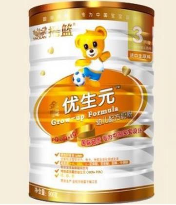 國產(chǎn)嬰幼兒奶粉排名,貝因美嬰幼兒奶粉、伊利嬰幼兒奶粉可信賴