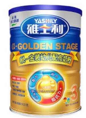 國產(chǎn)嬰幼兒奶粉排名,貝因美嬰幼兒奶粉、伊利嬰幼兒奶粉可信賴