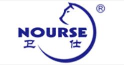 狗保健品十大品牌排名,安貝寵物、衛仕寵物保健品值得寵友信賴