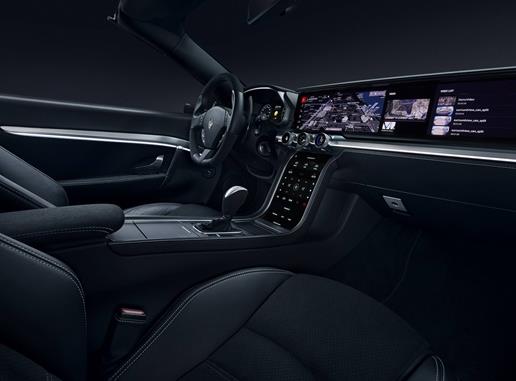 十大共享汽車品牌排名,EVCARD、Gofun的服務都很優質