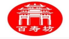 2020十大羊肉湯好項目排名,自立羊肉湯、屠先生羊肉湯很鮮美
