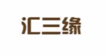 十大旋轉火鍋品牌排名,怡品鮮旋轉火鍋、鍋炫藝旋轉火鍋有內涵