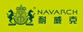 狗保健品十大品牌排名,安貝寵物、衛仕寵物保健品值得寵友信賴