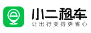 十大共享汽車品牌排名,EVCARD、Gofun的服務都很優質