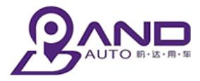 十大共享汽車品牌排名,EVCARD、Gofun的服務都很優質