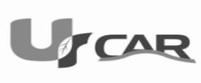 十大共享汽車品牌排名,EVCARD、Gofun的服務都很優質