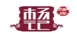2020拉面前十強(qiáng)品牌排名,番番拉面、渥太郎拉面得到顧客認(rèn)可