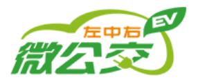 十大共享汽車品牌排名,EVCARD、Gofun的服務都很優質