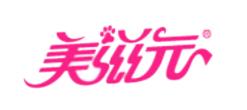 狗保健品十大品牌排名,安貝寵物、衛仕寵物保健品值得寵友信賴