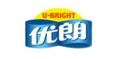 狗保健品十大品牌排名,安貝寵物、衛仕寵物保健品值得寵友信賴