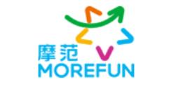 十大共享汽車品牌排名,EVCARD、Gofun的服務都很優質