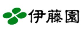 2020年十大貢茶品牌排名,膳玉貢茶收集上等綠茶,伊藤園很有名