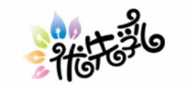 十大乳飲料品牌排名,伊利優酸乳自然有活力,可爾必思清爽口感