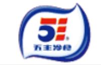 2020年十大速凍食品排名,千味央廚底蘊深厚,三全專注研發(fā)美食