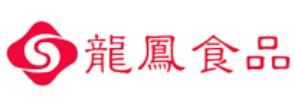 2020年十大速凍食品排名,千味央廚底蘊深厚,三全專注研發(fā)美食
