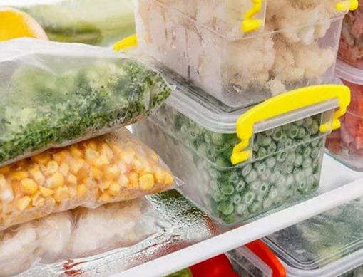2020年十大速凍食品排名,千味央廚底蘊深厚,三全專注研發(fā)美食