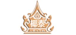 十大乳飲料品牌排名,伊利優酸乳自然有活力,可爾必思清爽口感