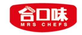 2020年十大速凍食品排名,千味央廚底蘊深厚,三全專注研發(fā)美食