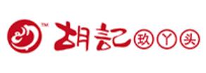 2020年十大速凍食品排名,千味央廚底蘊深厚,三全專注研發(fā)美食