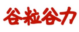 十大乳飲料品牌排名,伊利優酸乳自然有活力,可爾必思清爽口感