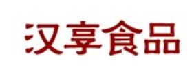 2020年十大速凍食品排名,千味央廚底蘊深厚,三全專注研發(fā)美食