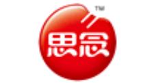 2020年十大速凍食品排名,千味央廚底蘊深厚,三全專注研發(fā)美食