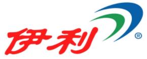 十大乳飲料品牌排名,伊利優酸乳自然有活力,可爾必思清爽口感
