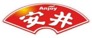 2020年十大速凍食品排名,千味央廚底蘊深厚,三全專注研發(fā)美食