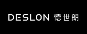 十大鑄鐵鍋品牌排名,指南者科技創新,康寧Corelle很有名