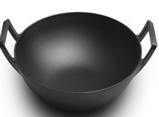 十大鑄鐵鍋品牌排名,指南者科技創新,康寧Corelle很有名