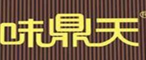 2020年十大牛肉湯品牌排名,盡膳口福蹺腳牛肉湯是綠色食品餐飲