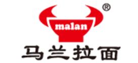 2020年十大面館排名,面點王是連鎖企業,西貝莜面村創新工藝