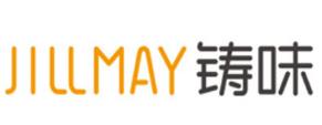 十大鑄鐵鍋品牌排名,指南者科技創新,康寧Corelle很有名